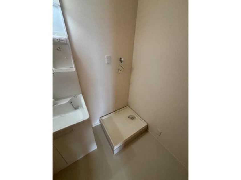  パークメゾン神田A