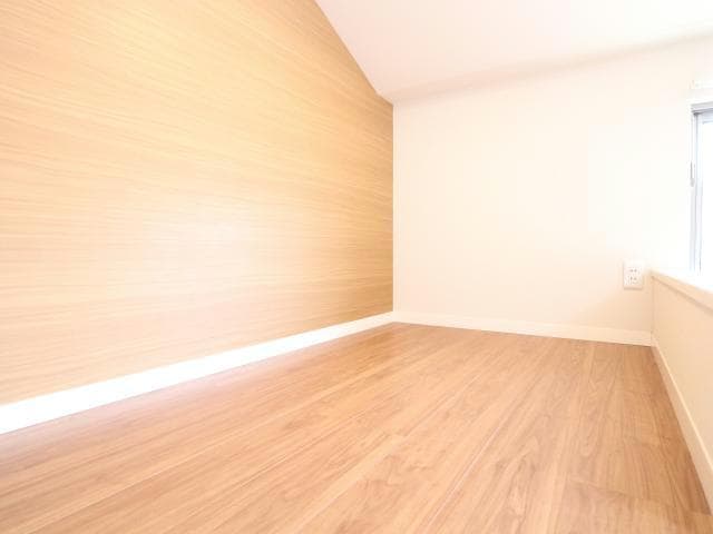 ロフト レオーネ・Ｍ