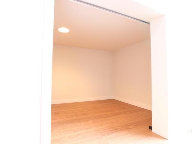 ロフト下収納 レオーネ・Ｍ