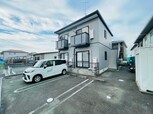 パラシオン文丘