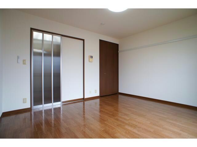 ペット飼育ＯＫのお部屋です ポップハウス