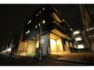 東海道本線/浜松駅 徒歩9分 2階 築9年の外観