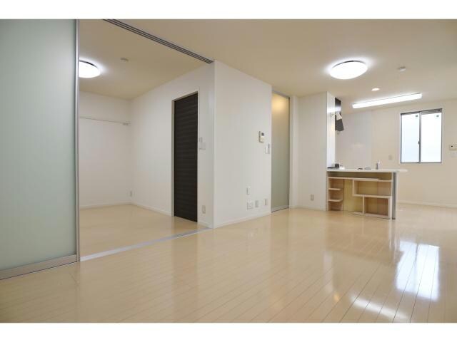 ※前回募集時の写真です。 イグドラシル