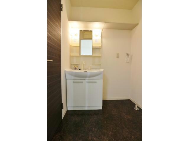 ※前回募集時の写真です。 イグドラシル