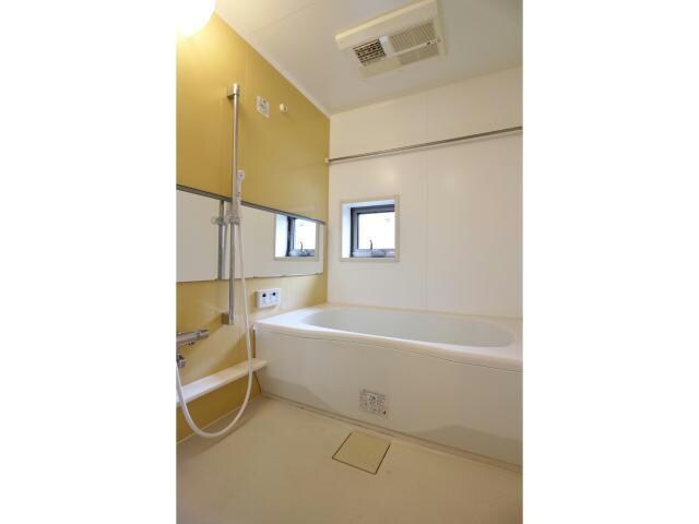 ※前回募集時の写真です。 イグドラシル