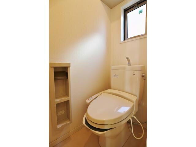 ※前回募集時の写真です。 イグドラシル