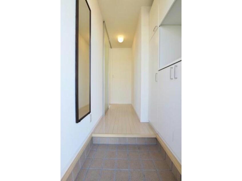 ※前回募集時の写真です。 イグドラシル