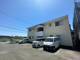 ロイヤルハウス