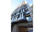 プレミスト鍛冶町