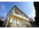  コーポ峠