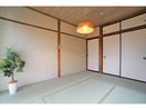 収納 コーポ峠
