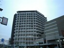 JA静岡厚生連遠州病院(病院)まで1230m スカイリム