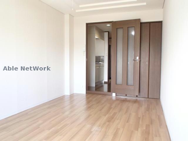  レ・ファミーユ