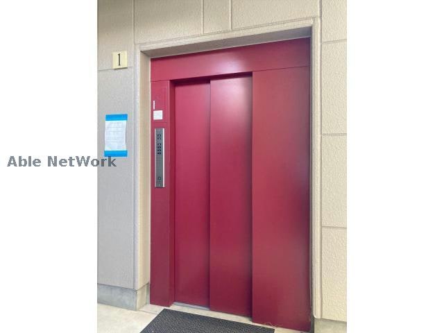  レ・ファミーユ