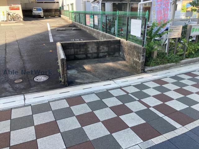  レ・ファミーユ