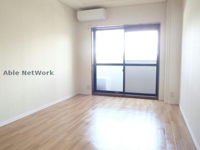  レ・ファミーユ