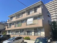 レビュート徳重