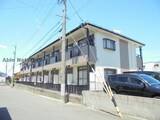 ドミール藤Ⅰ