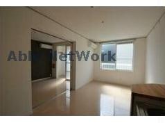  エステートピア岩崎台