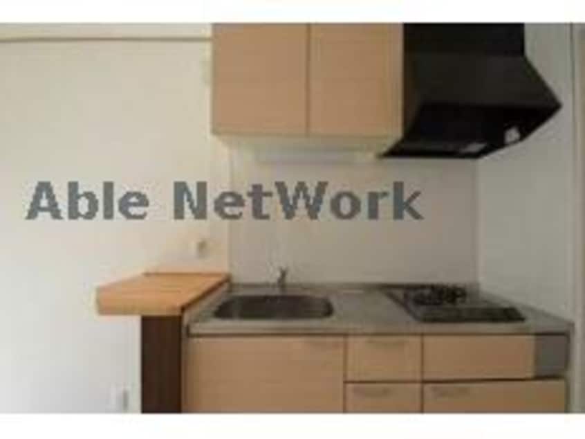  エステートピア岩崎台