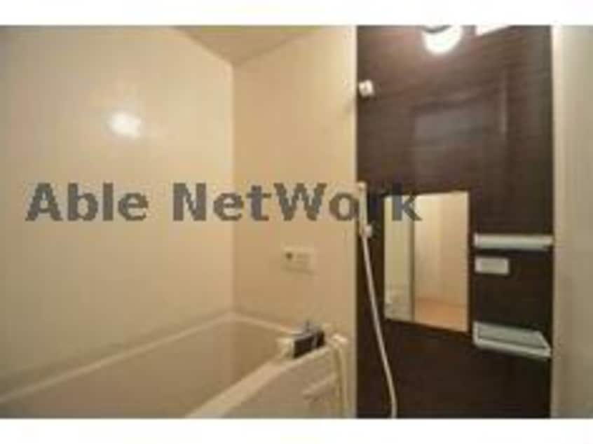  エステートピア岩崎台