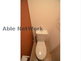  エステートピア岩崎台