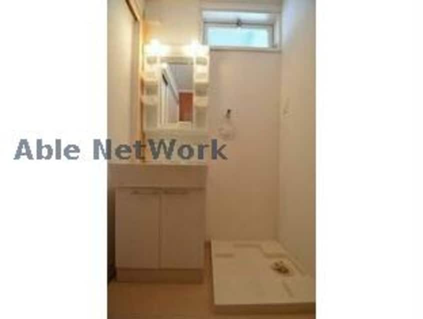  エステートピア岩崎台