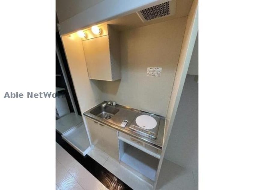  ライフステージ日進