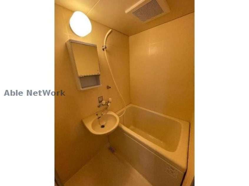  ライフステージ日進