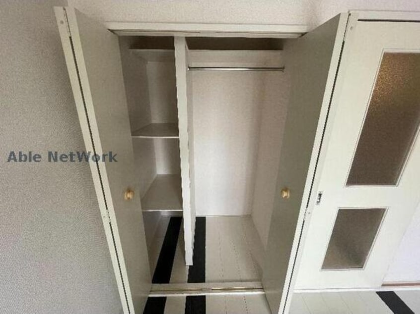  ライフステージ日進