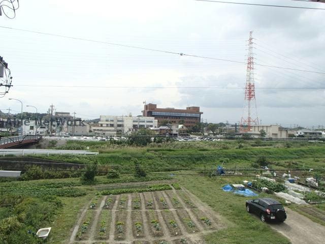 ※同物件別部屋の写真です。 プリンセスガーデン日進