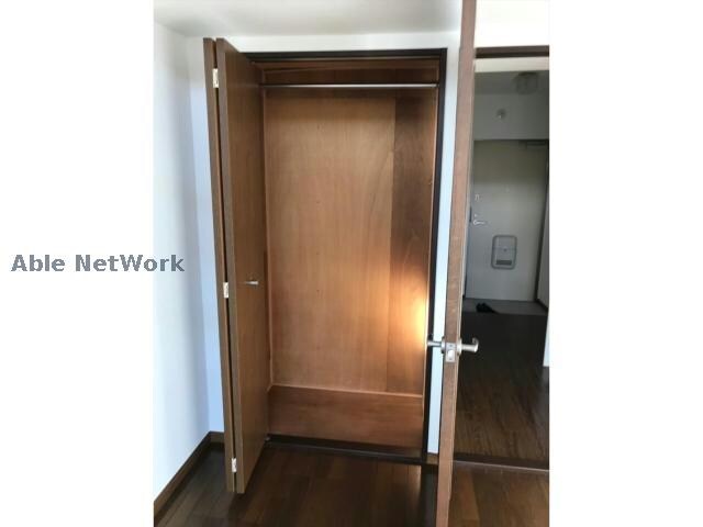  アーバニア南ヶ丘