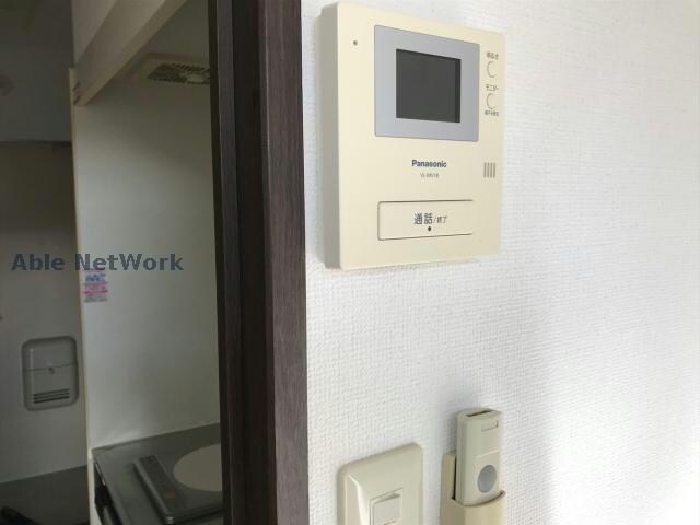  アーバニア南ヶ丘