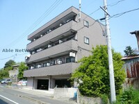 セレニール和合Ⅱ