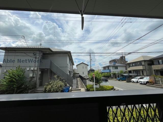  グレイス