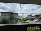  グレイス
