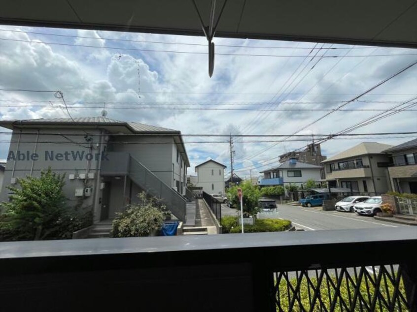  グレイス