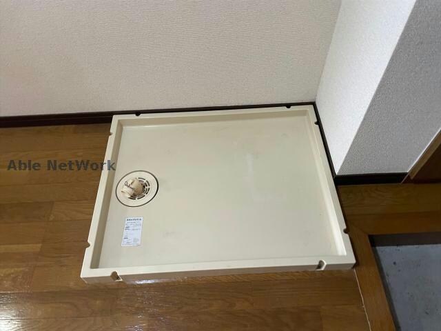  グレイス
