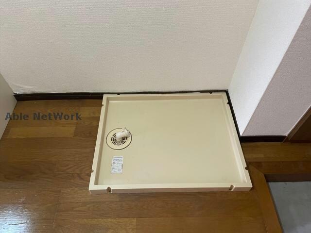  グレイス