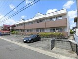 みどりハイム