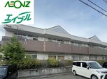 みどりハイム