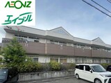 みどりハイム