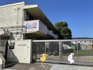 名古屋市立梅森坂幼稚園(幼稚園/保育園)まで599m サンライズＳ・Ｉ