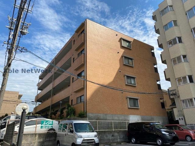  サニーハイツKITO