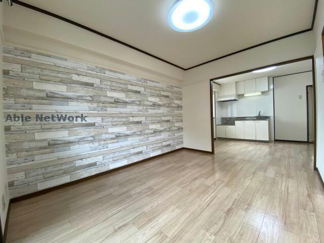  サニーハイツKITO