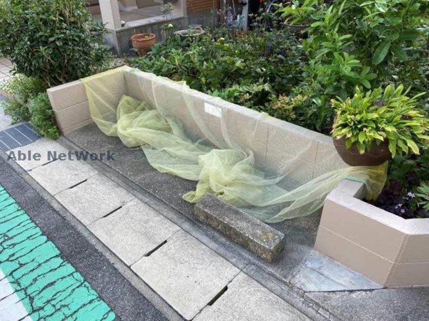  サニーハイツKITO