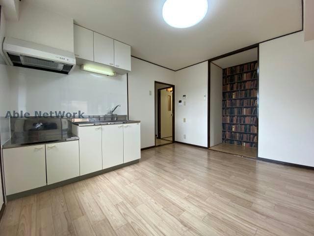  サニーハイツKITO