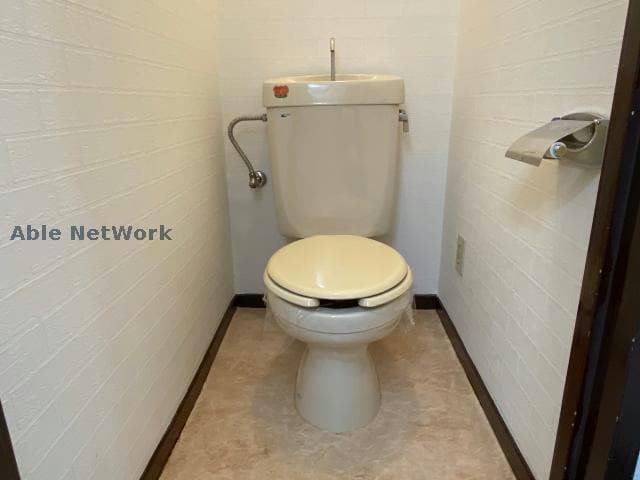  サニーハイツKITO