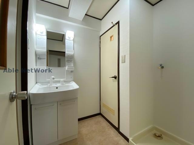  サニーハイツKITO