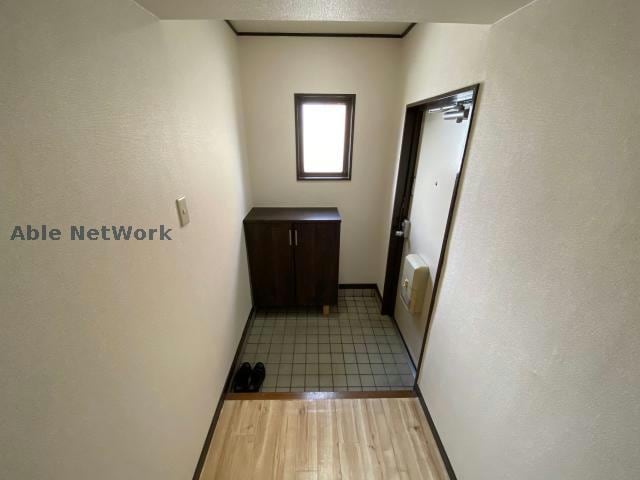  サニーハイツKITO